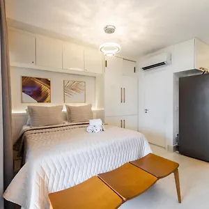 Rosemari's 4 Luxuosos Appartement